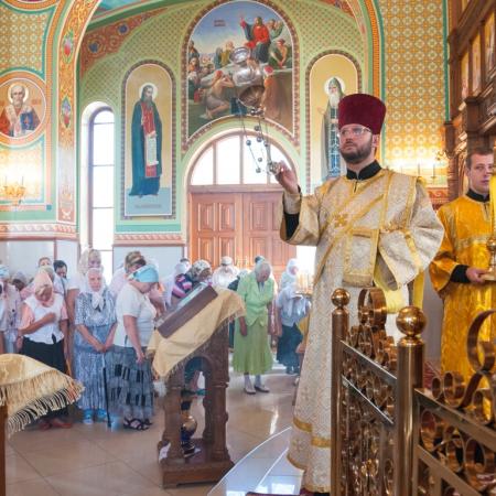 Посмотреть крупнее