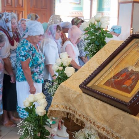 Посмотреть крупнее