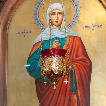 Посмотреть крупнее