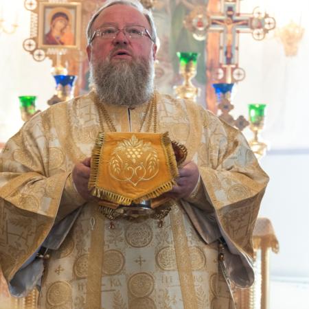 Посмотреть крупнее