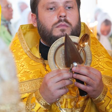 Посмотреть крупнее