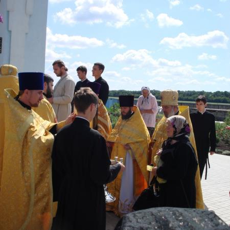 Посмотреть крупнее