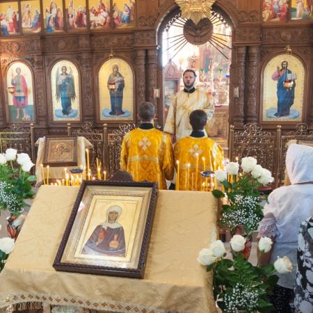 Посмотреть крупнее