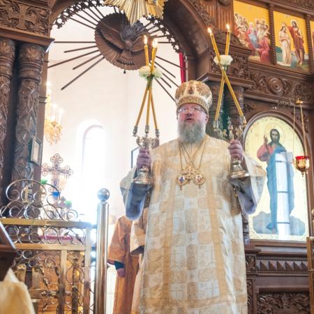 Посмотреть крупнее