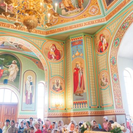 Посмотреть крупнее