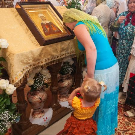 Посмотреть крупнее