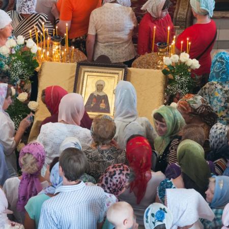 Посмотреть крупнее