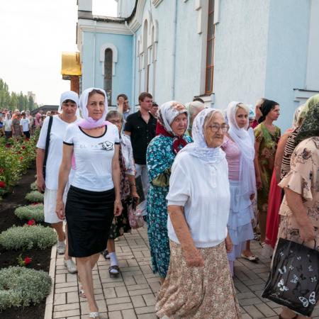 Посмотреть крупнее