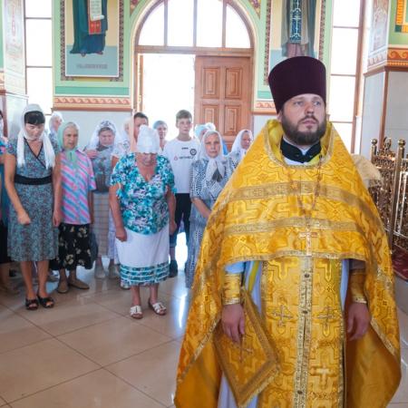 Посмотреть крупнее