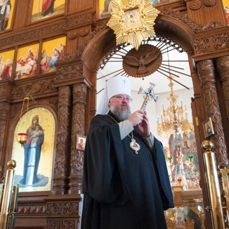 Посмотреть крупнее