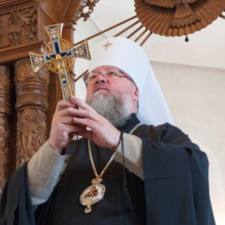 Посмотреть крупнее