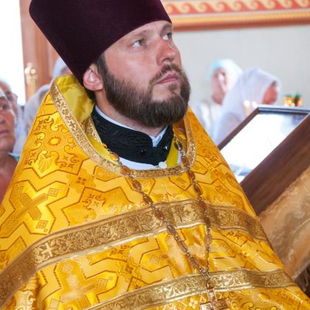 Посмотреть крупнее