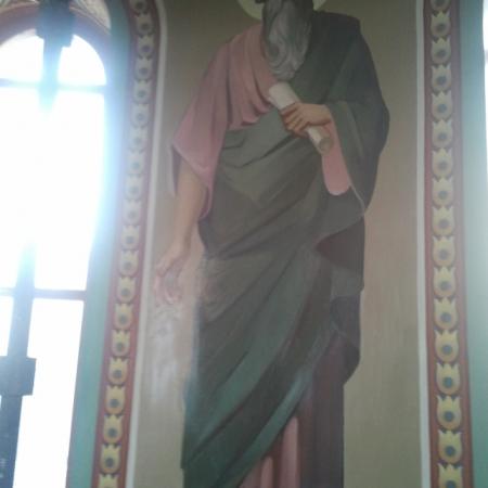 Посмотреть крупнее