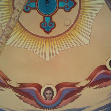 Посмотреть крупнее