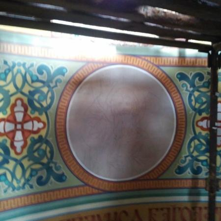 Посмотреть крупнее