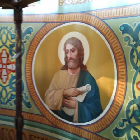 Посмотреть крупнее