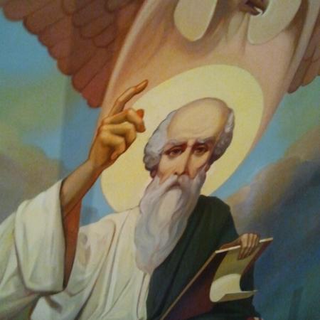 Посмотреть крупнее