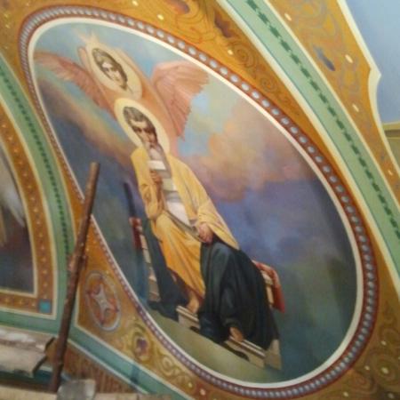 Посмотреть крупнее