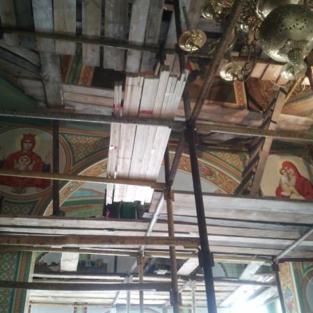 Посмотреть крупнее