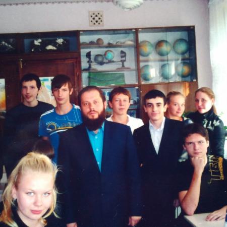 Посмотреть крупнее