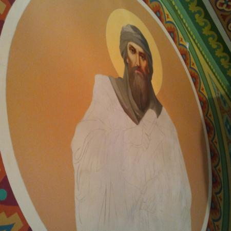 Посмотреть крупнее