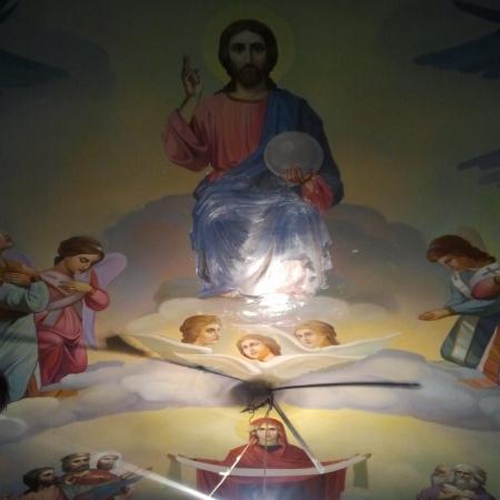 Посмотреть крупнее