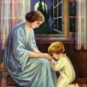 Храм Марии Магдалины