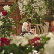 Храм Марии Магдалины