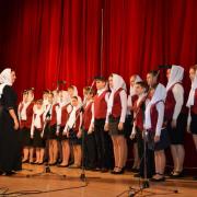 храм Марии Магдалины