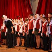   храм Марии Магдалины