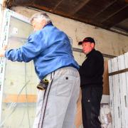 храм св.Марии Магдалины