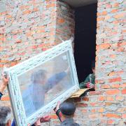 храм св.Марии Магдалины