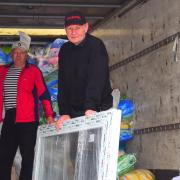 храм св.Марии Магдалины