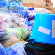 храм св.Марии Магдалины