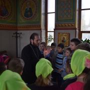 храм св.Марии Магдалины