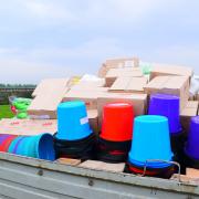 храм св.Марии Магдалины