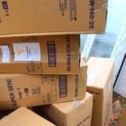 храм св.Марии Магдалины