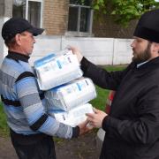 храм св.Марии Магдалины