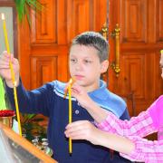 храм св.Марии Магдалины