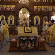 протоиерей Андрей Карпец