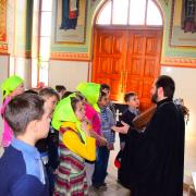 храм св.Марии Магдалины