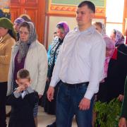 храм св.Марии Магдалины