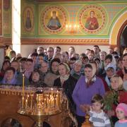 храм св.Марии Магдалины