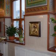 храм св.Марии Магдалины