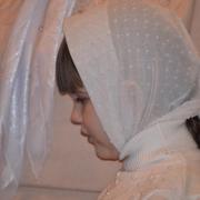 Храм Марии Магдалины