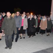 храм св.Марии Магдалины