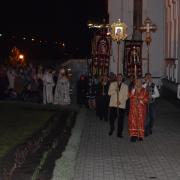 храм св.Марии Магдалины