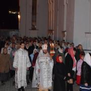 храм св.Марии Магдалины