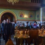 храм св.Марии Магдалины