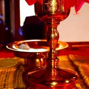 храм св.Марии Магдалины